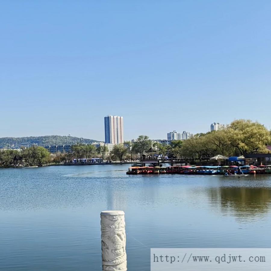 青島金萬(wàn)通環(huán)?？萍加邢薰?>
      </a>
      <p class=